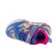 Skechers UNICORN CHASER (302298N SMLT)