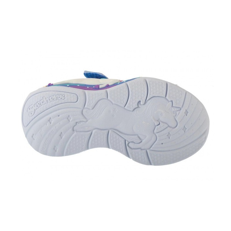 Skechers UNICORN CHASER (302298N SMLT)