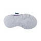 Skechers UNICORN CHASER (302298N SMLT)