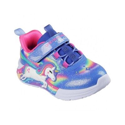 Skechers UNICORN CHASER (302298N SMLT)