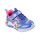 Skechers UNICORN CHASER (302298N SMLT)