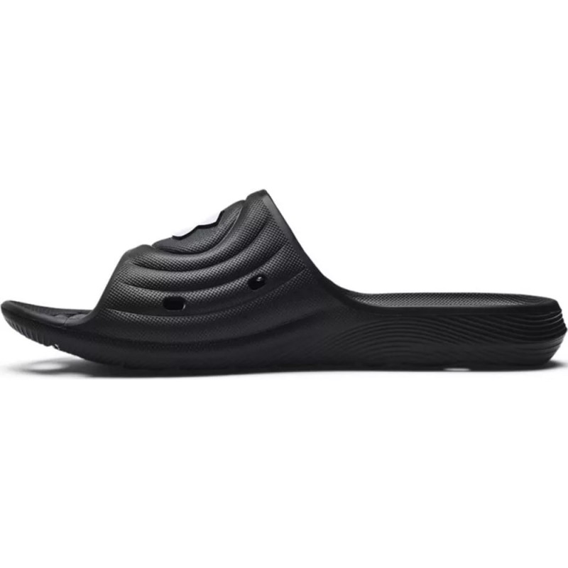 Under Armour M Locker IV SL (3023758 001)