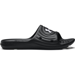 Under Armour M Locker IV SL (3023758 001)