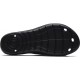 Under Armour M Locker IV SL (3023758 001)