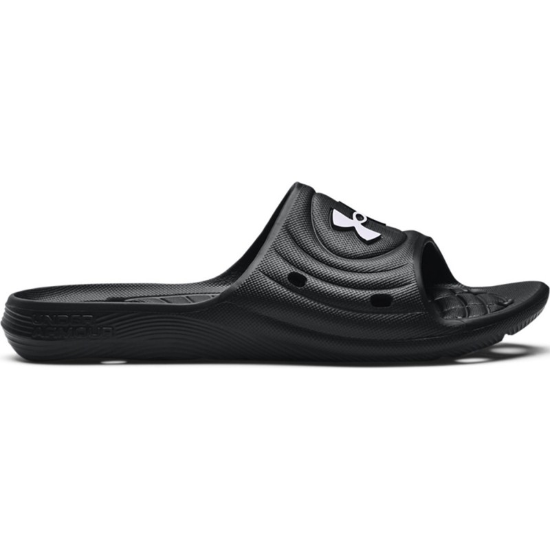 Under Armour M Locker IV SL (3023758 001)