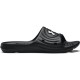 Under Armour M Locker IV SL (3023758 001)