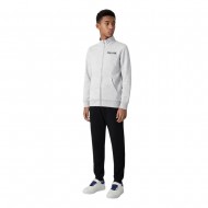 Champion Sweatsuit (307261 EM037)