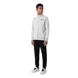 Champion Sweatsuit (307261 EM037)