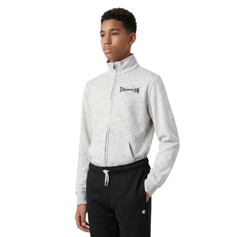 Champion Sweatsuit (307261 EM037)