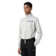 Champion Sweatsuit (307261 EM037)