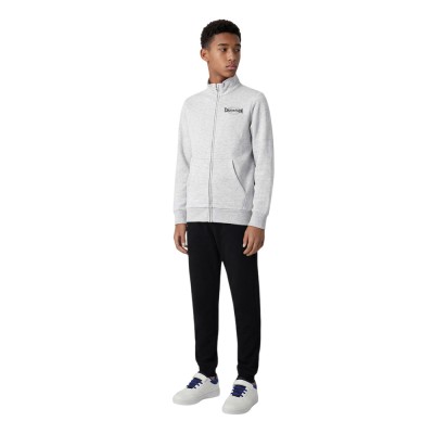 Champion Sweatsuit (307261 EM037)