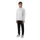 Champion Sweatsuit (307261 EM037)