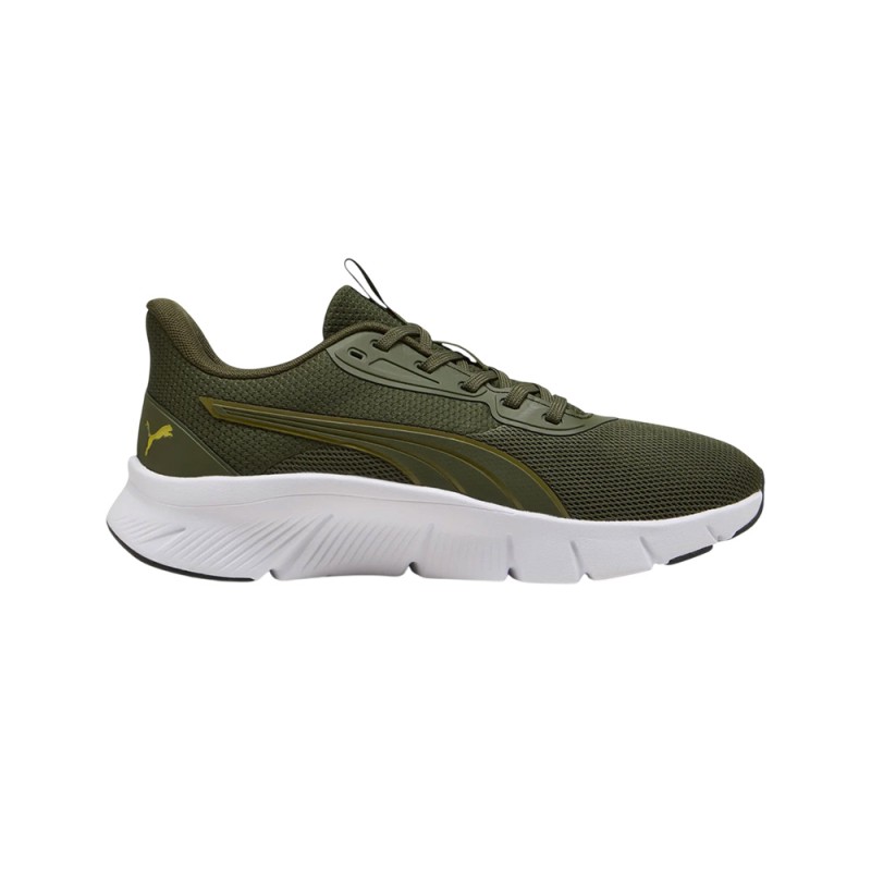 Puma FlexFocus Lite Modern (310093 55)