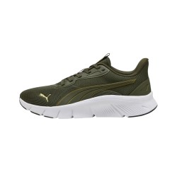 Puma FlexFocus Lite Modern (310093 55)