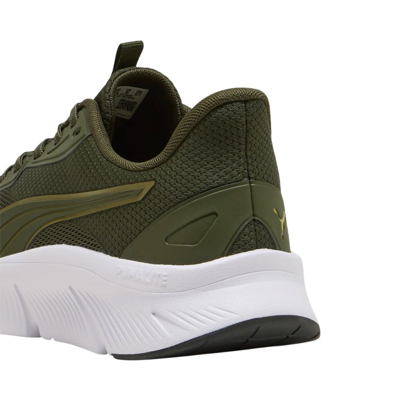 Puma FlexFocus Lite Modern (310093 55)