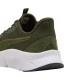 Puma FlexFocus Lite Modern (310093 55)