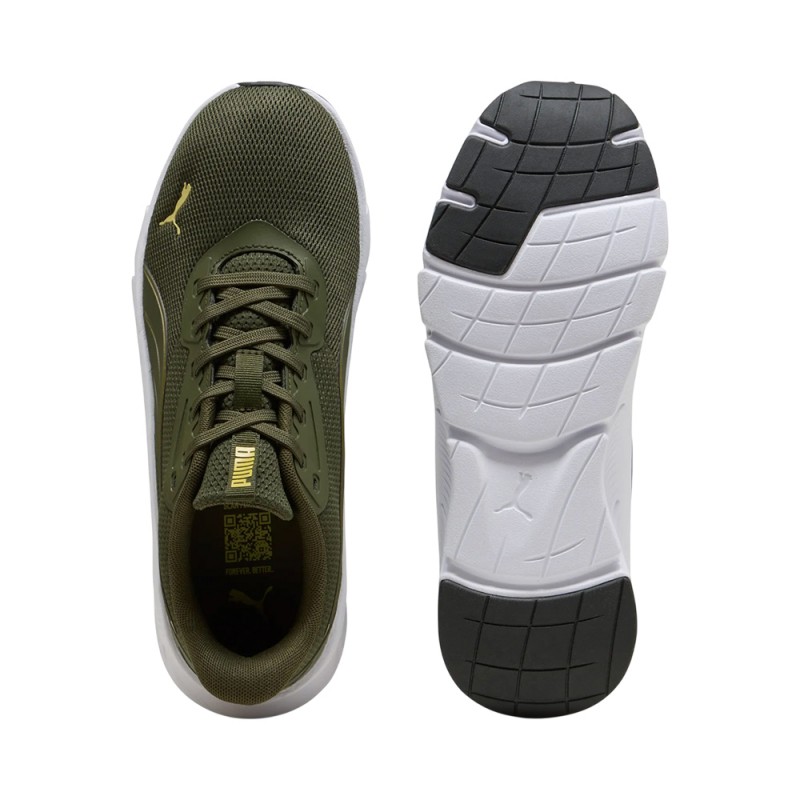 Puma FlexFocus Lite Modern (310093 55)