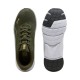 Puma FlexFocus Lite Modern (310093 55)