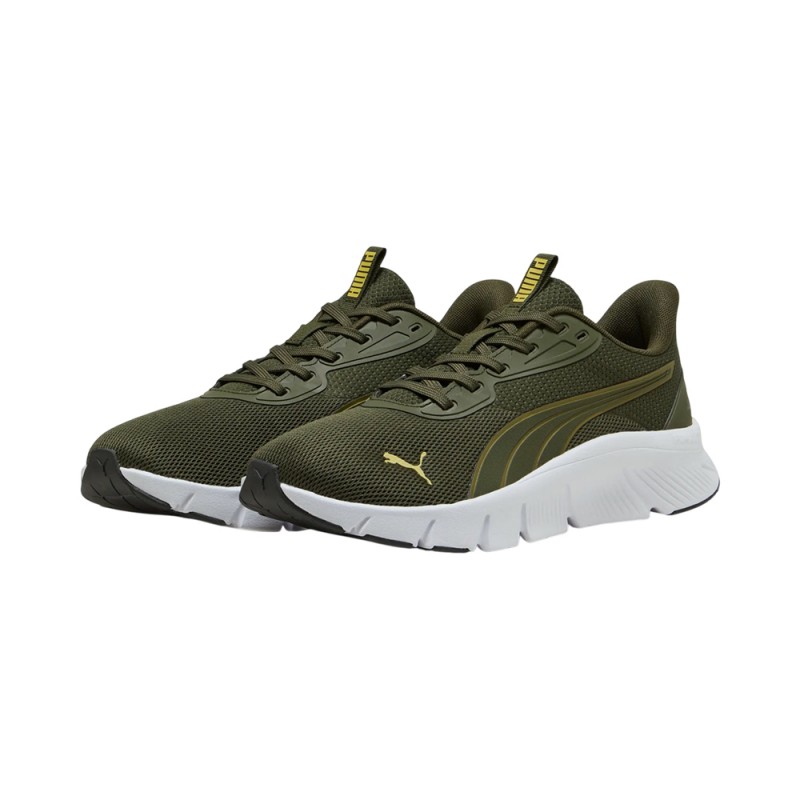 Puma FlexFocus Lite Modern (310093 55)