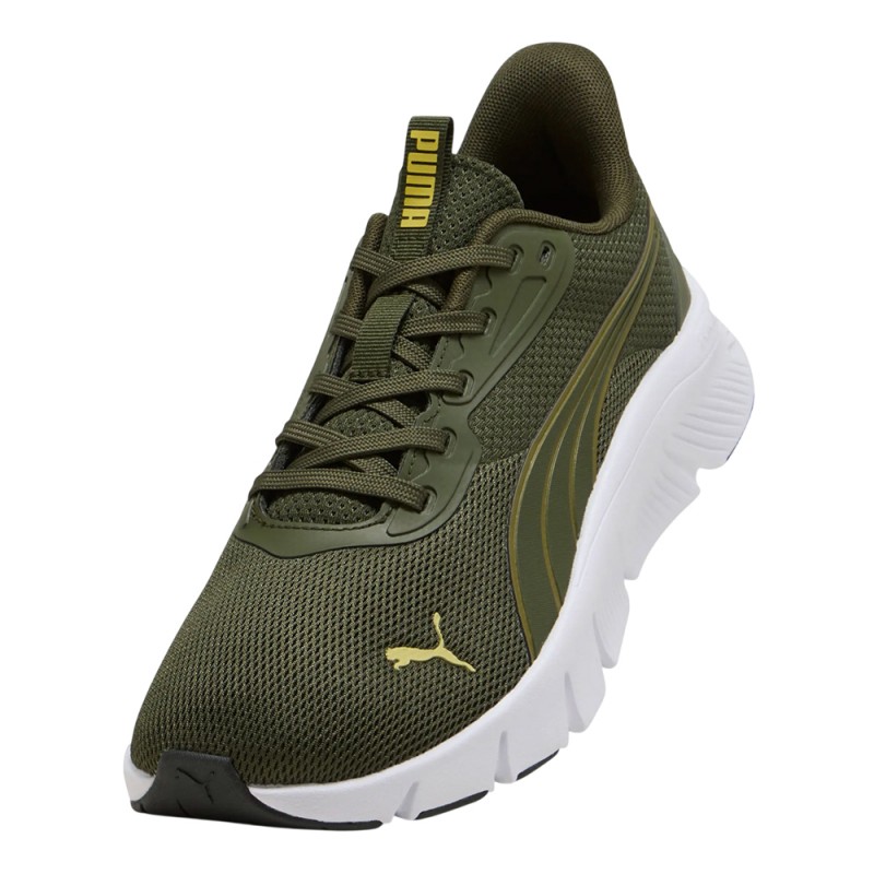 Puma FlexFocus Lite Modern (310093 55)