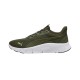 Puma FlexFocus Lite Modern (310093 55)