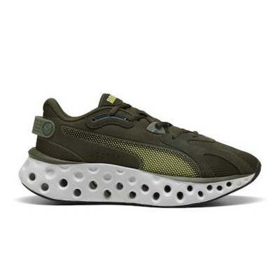 Puma Softride Frequence (310500 19)