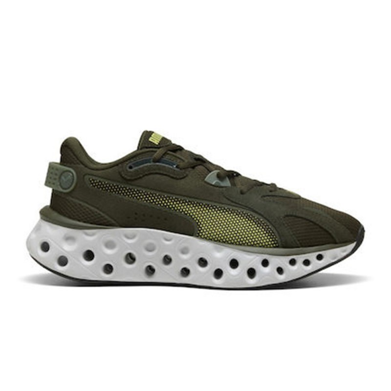 Puma Softride Frequence (310500 19)