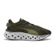 Puma Softride Frequence (310500 19)