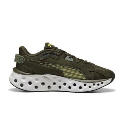 Puma Softride Frequence (310500 19)