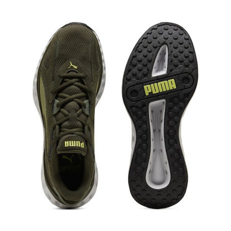 Puma Softride Frequence (310500 19)