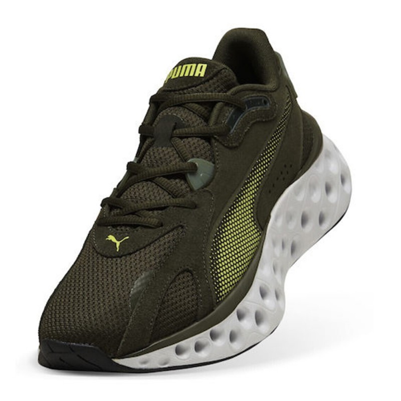 Puma Softride Frequence (310500 19)