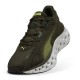 Puma Softride Frequence (310500 19)