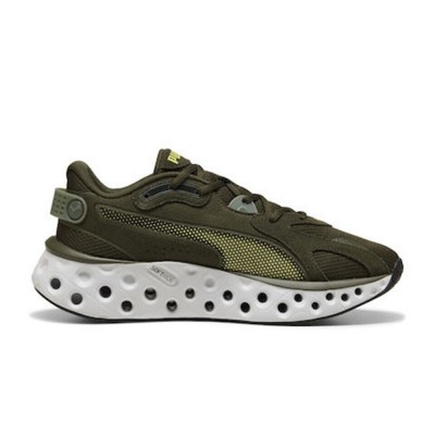 Puma Softride Frequence (310500 19)