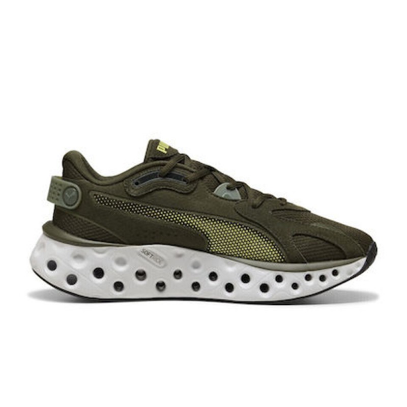 Puma Softride Frequence (310500 19)