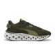 Puma Softride Frequence (310500 19)
