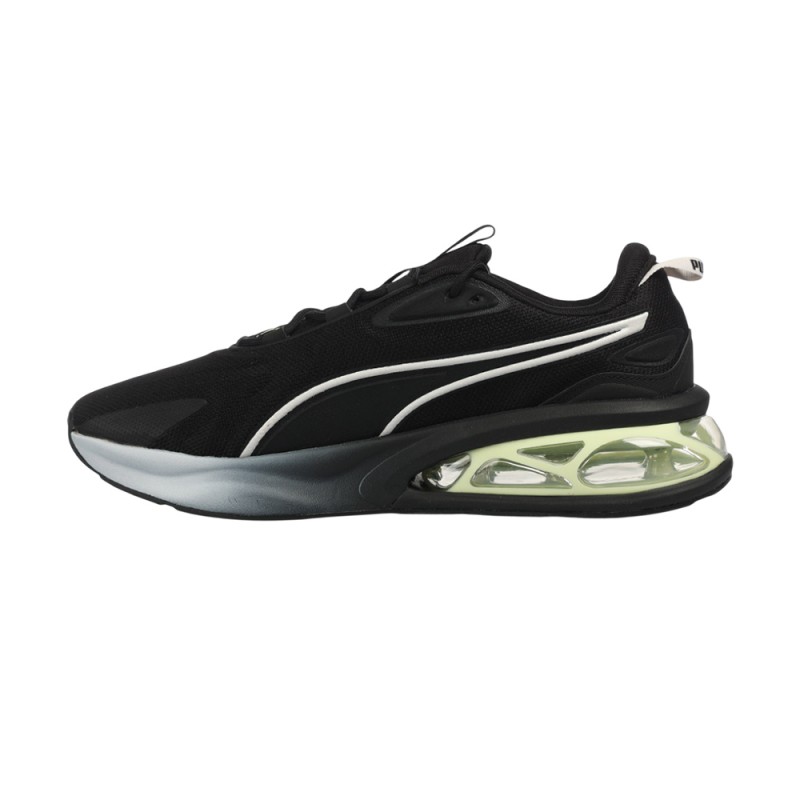Puma Solar (311175 10)