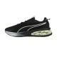 Puma Solar (311175 10)