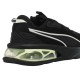 Puma Solar (311175 10)