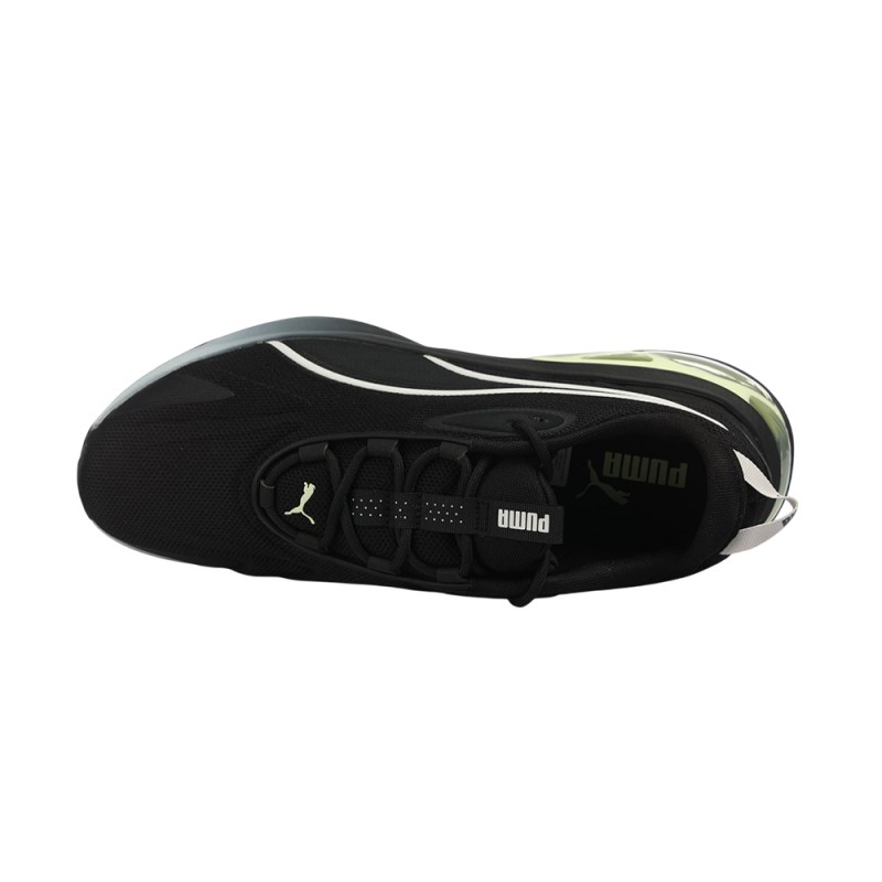 Puma Solar (311175 10)