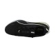 Puma Solar (311175 10)