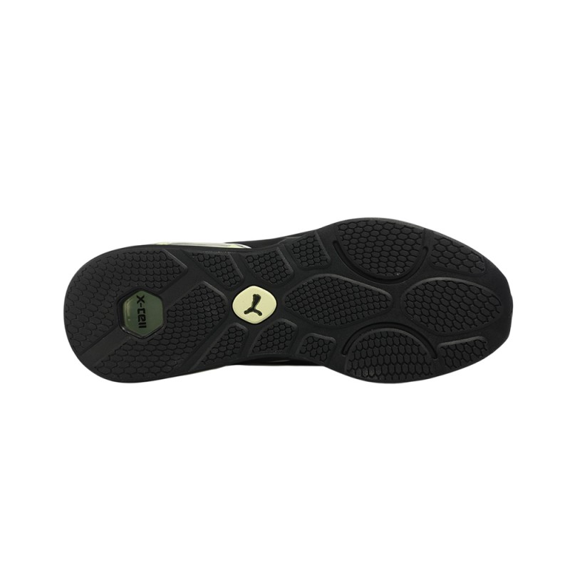 Puma Solar (311175 10)
