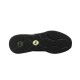 Puma Solar (311175 10)