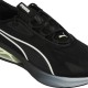 Puma Solar (311175 10)