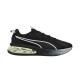 Puma Solar (311175 10)