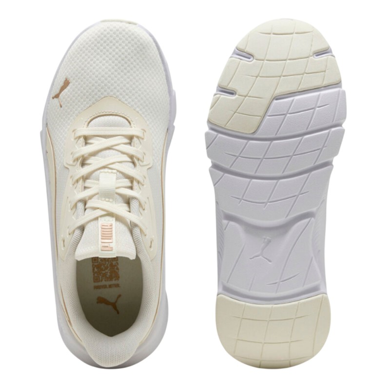 Puma Flexfocus Lite Modern Woven (311481 16)