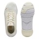 Puma Flexfocus Lite Modern Woven (311481 16)
