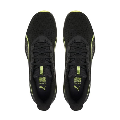 Puma Dasher Lite (312586 21)