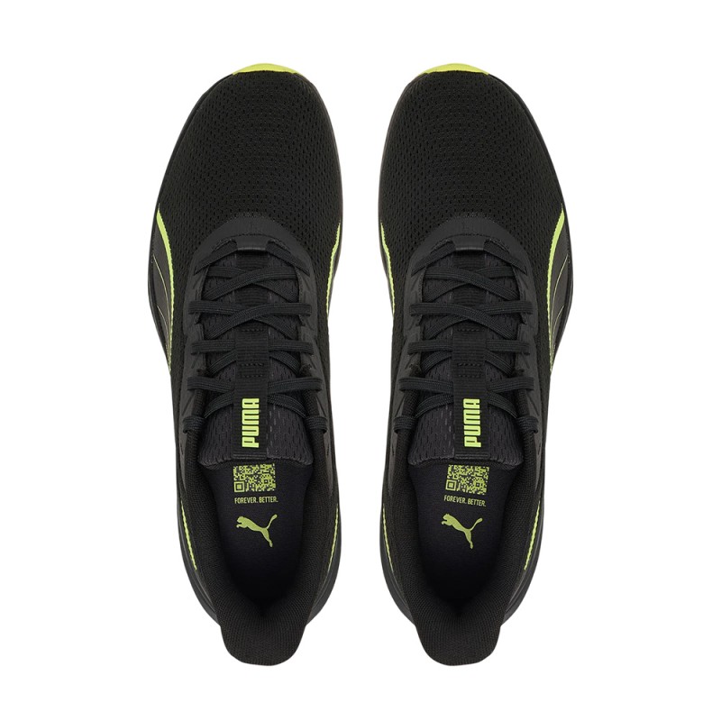Puma Dasher Lite (312586 21)