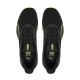Puma Dasher Lite (312586 21)