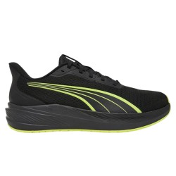 Puma Dasher Lite (312586 21)